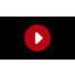 LED-DECKENLEUCHTE - Silberfarben, Design, Metall (73/73/13cm) LED-DECKENLEUCHTE - Silberfarben, Design, Metall (73/73/13cm)